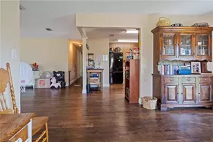 11350 SE 35 St, Morriston, FL 32668 - Photo 11