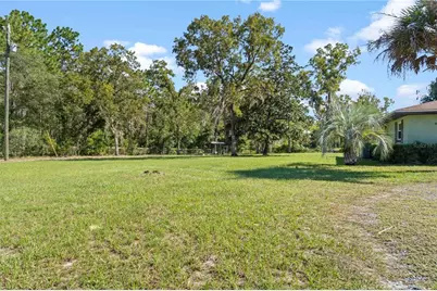 11350 SE 35th Street, Morriston, FL 32668 - Photo 7