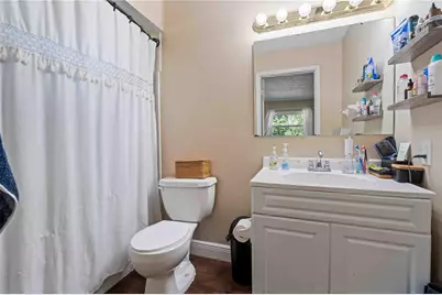 11350 SE 35th Street, Morriston, FL 32668 - Photo 17