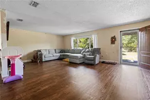 11350 SE 35 St, Morriston, FL 32668 - Photo 9