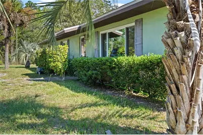 11350 SE 35th Street, Morriston, FL 32668 - Photo 3