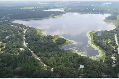 Lot 53 SW Shorewood Drive, Dunnellon, FL 34431 - Photo 19