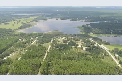 Lot 53 SW Shorewood Drive, Dunnellon, FL 34431 - Photo 21