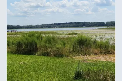 Lot 53 SW Shorewood Drive, Dunnellon, FL 34431 - Photo 3