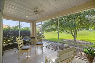 13421 SE 92nd Court Rd, Summerfield, FL 34491 - Photo 5