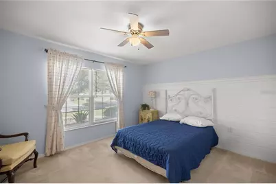 13421 SE 92nd Court Road, Summerfield, FL 34491 - Photo 11