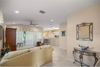 13421 SE 92nd Court Road, Summerfield, FL 34491 - Photo 19