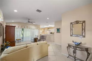 13421 SE 92nd Court Rd, Summerfield, FL 34491 - Photo 19