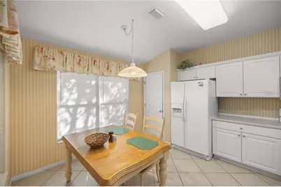 13421 SE 92nd Court Road, Summerfield, FL 34491 - Photo 21