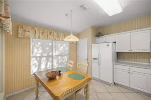 13421 SE 92nd Court Rd, Summerfield, FL 34491 - Photo 21