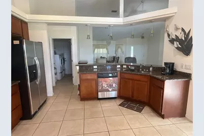 6459 W Riverbend Road, Dunnellon, FL 34433 - Photo 7