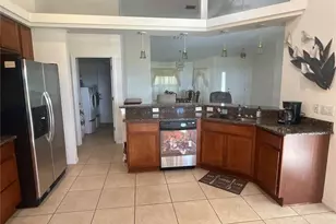 6459 W Riverbend Rd, Dunnellon, FL 34433 - Photo 7