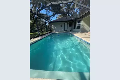 6459 W Riverbend Road, Dunnellon, FL 34433 - Photo 37