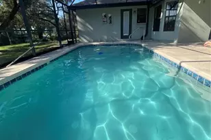 6459 W Riverbend Rd, Dunnellon, FL 34433 - Photo 37