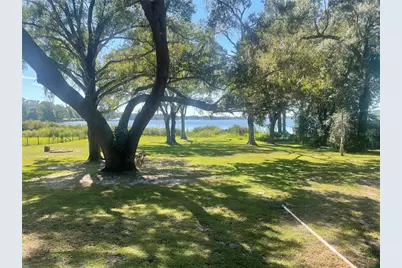 6459 W Riverbend Road, Dunnellon, FL 34433 - Photo 39