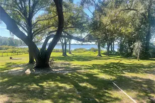 6459 W Riverbend Rd, Dunnellon, FL 34433 - Photo 39