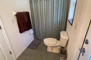 6459 W Riverbend Rd, Dunnellon, FL 34433 - Photo 29