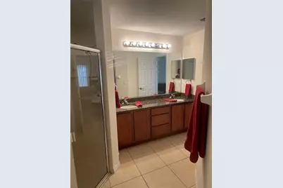 6459 W Riverbend Road, Dunnellon, FL 34433 - Photo 15