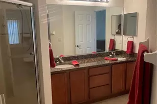 6459 W Riverbend Rd, Dunnellon, FL 34433 - Photo 15