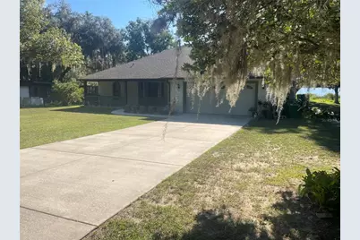 6459 W Riverbend Road, Dunnellon, FL 34433 - Photo 45
