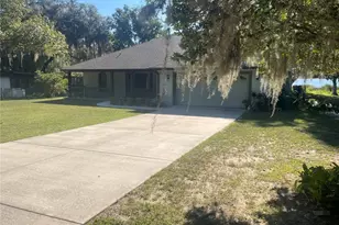 6459 W Riverbend Rd, Dunnellon, FL 34433 - Photo 45