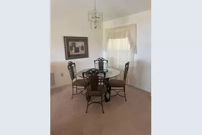 6459 W Riverbend Road, Dunnellon, FL 34433 - Photo 11