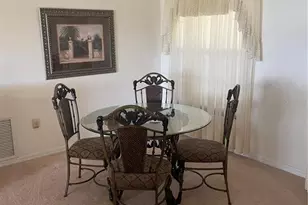 6459 W Riverbend Rd, Dunnellon, FL 34433 - Photo 11