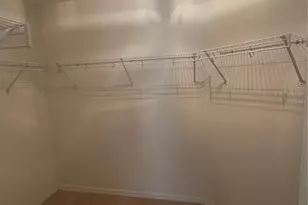 6459 W Riverbend Rd, Dunnellon, FL 34433 - Photo 13