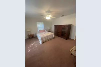 6459 W Riverbend Road, Dunnellon, FL 34433 - Photo 25