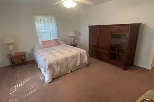 6459 W Riverbend Rd, Dunnellon, FL 34433 - Photo 25