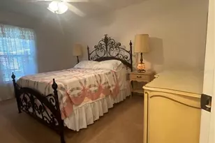 6459 W Riverbend Rd, Dunnellon, FL 34433 - Photo 21