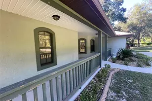 6459 W Riverbend Rd, Dunnellon, FL 34433 - Photo 5