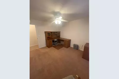 6459 W Riverbend Road, Dunnellon, FL 34433 - Photo 19