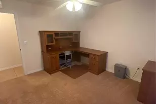 6459 W Riverbend Rd, Dunnellon, FL 34433 - Photo 19