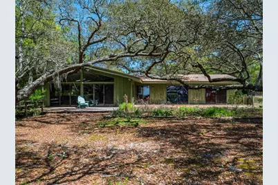 17 S Bayshore Drive, Eastpoint, FL 32328 - Photo 41