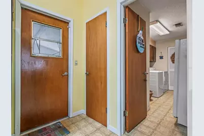 17 S Bayshore Drive, Eastpoint, FL 32328 - Photo 31