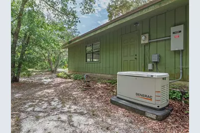 17 S Bayshore Drive, Eastpoint, FL 32328 - Photo 5