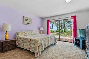 17 S Bay Shore Dr, Eastpoint, FL 32328 - Photo 37