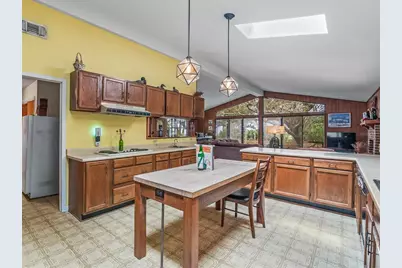 17 S Bayshore Drive, Eastpoint, FL 32328 - Photo 27