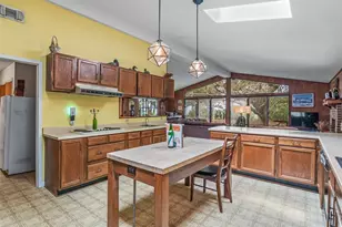 17 S Bay Shore Dr, Eastpoint, FL 32328 - Photo 27