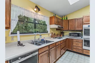 17 S Bayshore Drive, Eastpoint, FL 32328 - Photo 25