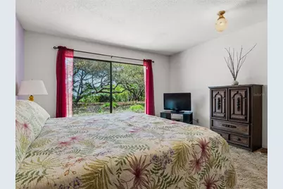 17 S Bayshore Drive, Eastpoint, FL 32328 - Photo 35
