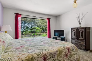 17 S Bay Shore Dr, Eastpoint, FL 32328 - Photo 35
