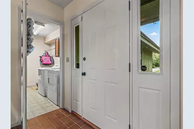 17 S Bayshore Drive, Eastpoint, FL 32328 - Photo 13