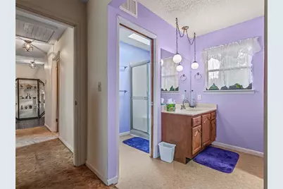 17 S Bayshore Drive, Eastpoint, FL 32328 - Photo 35