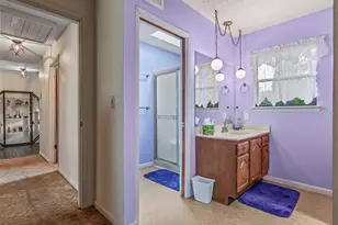 17 S Bay Shore Dr, Eastpoint, FL 32328 - Photo 35