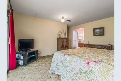 17 S Bayshore Drive, Eastpoint, FL 32328 - Photo 37