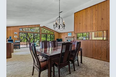 17 S Bayshore Drive, Eastpoint, FL 32328 - Photo 17