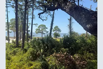 17 S Bayshore Drive, Eastpoint, FL 32328 - Photo 7