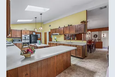 17 S Bayshore Drive, Eastpoint, FL 32328 - Photo 29